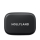 Hollyland Lark A1 Duo USB-C LARK A1 DUO USB-C / 6976068118374 - 1339597 - zdjęcie 2